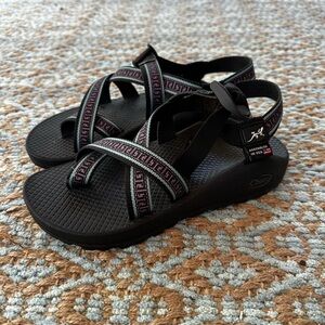 Chaco Z/2 Sandals